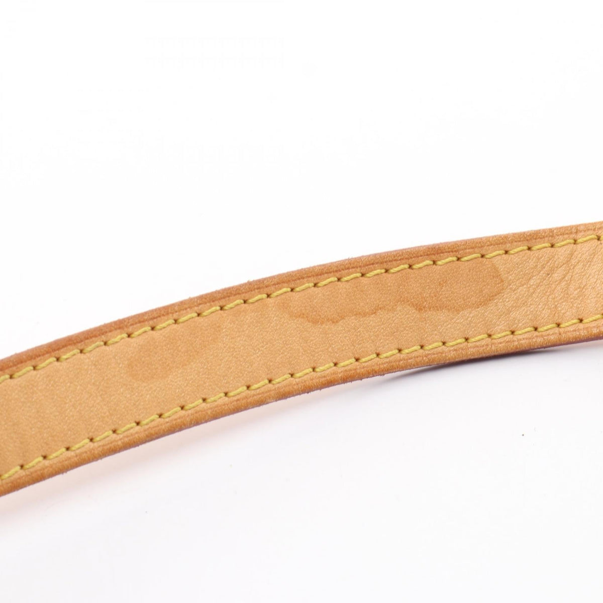 Louis Vuitton Menilmontant MM · Monogram