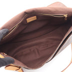 Louis Vuitton Menilmontant MM · Monogram