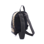 Gucci GG Supreme Small Rucksack