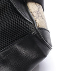 Gucci GG Supreme Small Rucksack