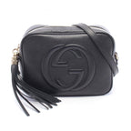 Gucci Soho Disco · Interlocking G