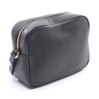 Gucci Soho Disco · Interlocking G