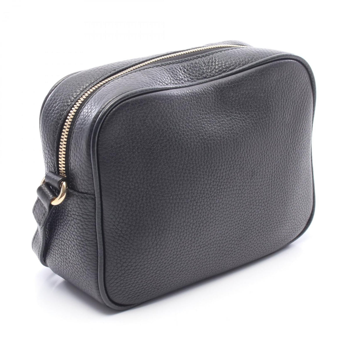 Gucci Soho Disco · Interlocking G