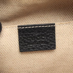 Gucci Soho Disco · Interlocking G