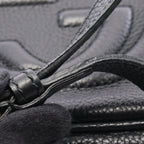 Gucci Soho Disco · Interlocking G