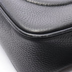 Gucci Soho Disco · Interlocking G