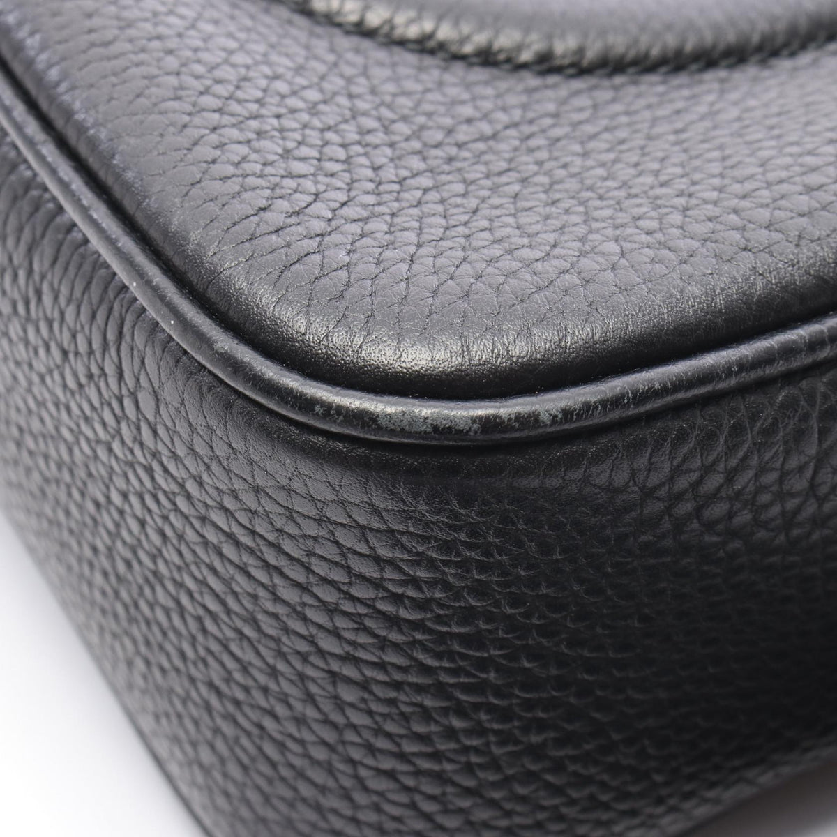 Gucci Soho Disco · Interlocking G