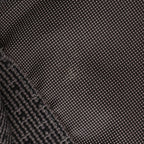 Hermès Herline À Dos MM · Nylon Canvas