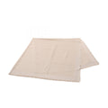 Louis Vuitton Monogram · Wool Silk Shawl