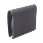 Prada Tessuto · Saffiano Wallet