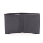 Prada Tessuto · Saffiano Wallet