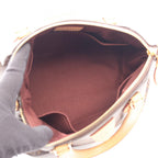 Louis Vuitton Rivoli PM · Monogram