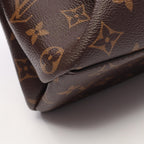 Louis Vuitton Rivoli PM · Monogram