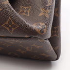 Louis Vuitton Rivoli PM · Monogram