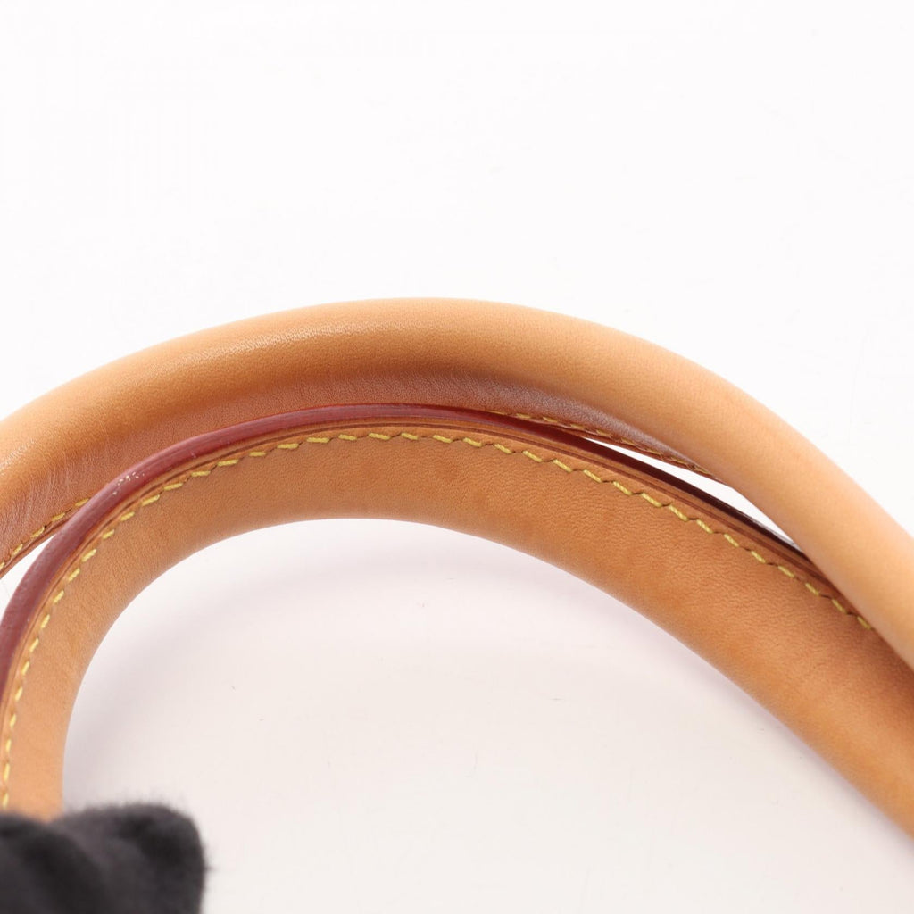 Louis Vuitton Rivoli PM · Monogram