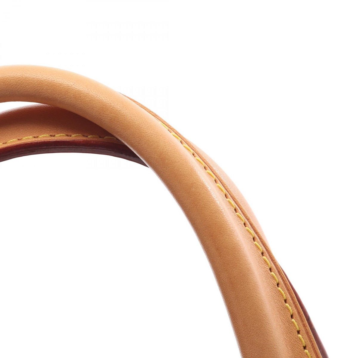 Louis Vuitton Rivoli PM · Monogram