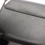 Louis Vuitton Twist MM · Epi Monogram
