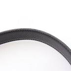 Louis Vuitton Twist MM · Epi Monogram