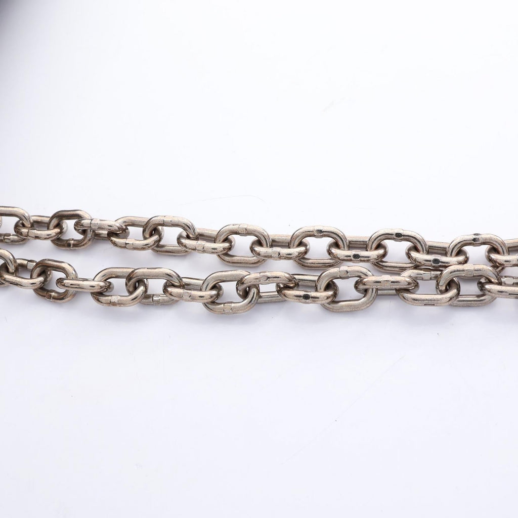 Louis Vuitton Twist MM · Epi Monogram