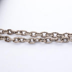 Louis Vuitton Twist MM · Epi Monogram