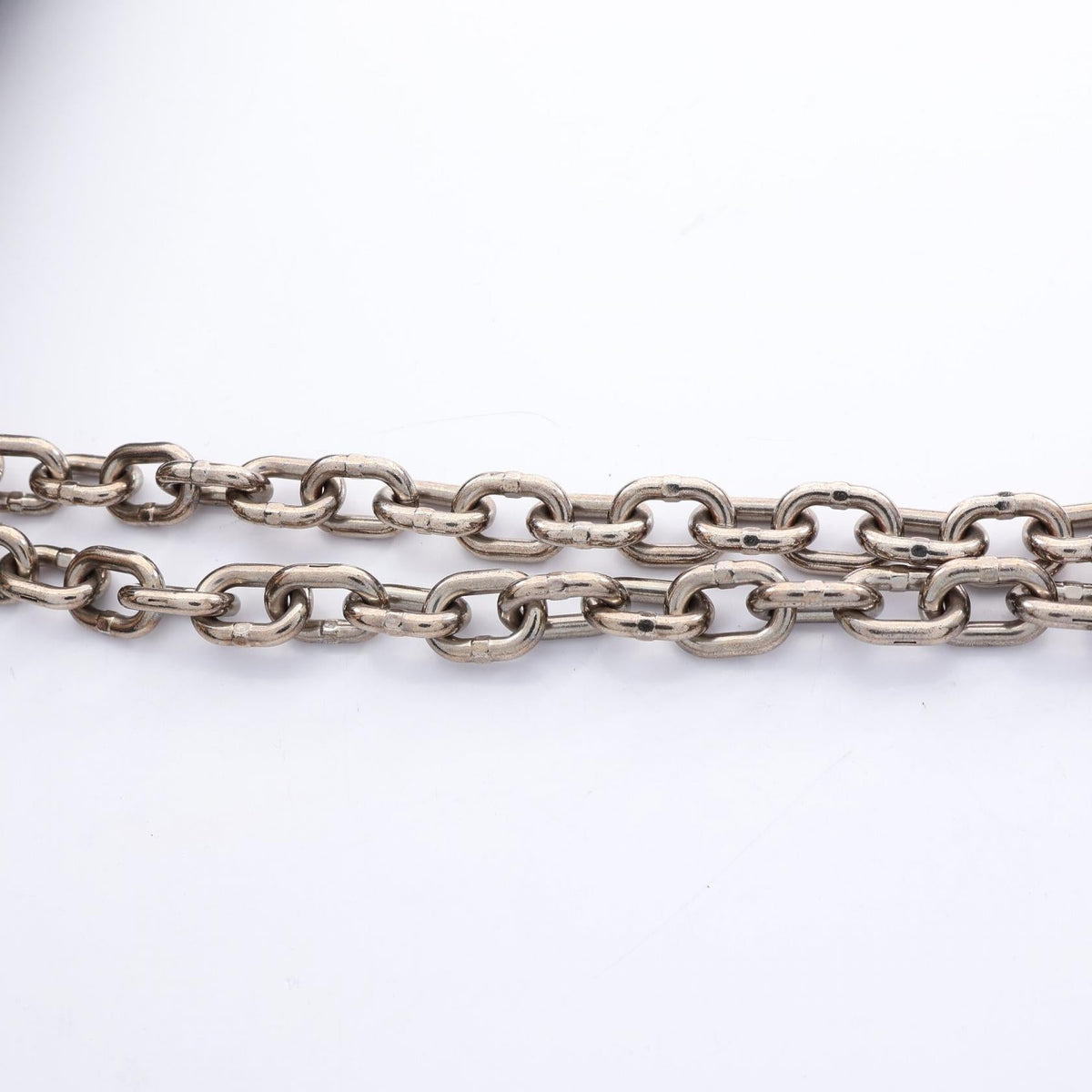 Louis Vuitton Twist MM · Epi Monogram