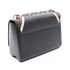 Louis Vuitton Twist MM · Epi Monogram