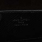Louis Vuitton Twist MM · Epi Monogram