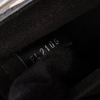 Louis Vuitton Twist MM · Epi Monogram