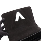 Louis Vuitton Twist MM · Epi Monogram