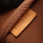 Louis Vuitton Pochette Accessoires · Panda