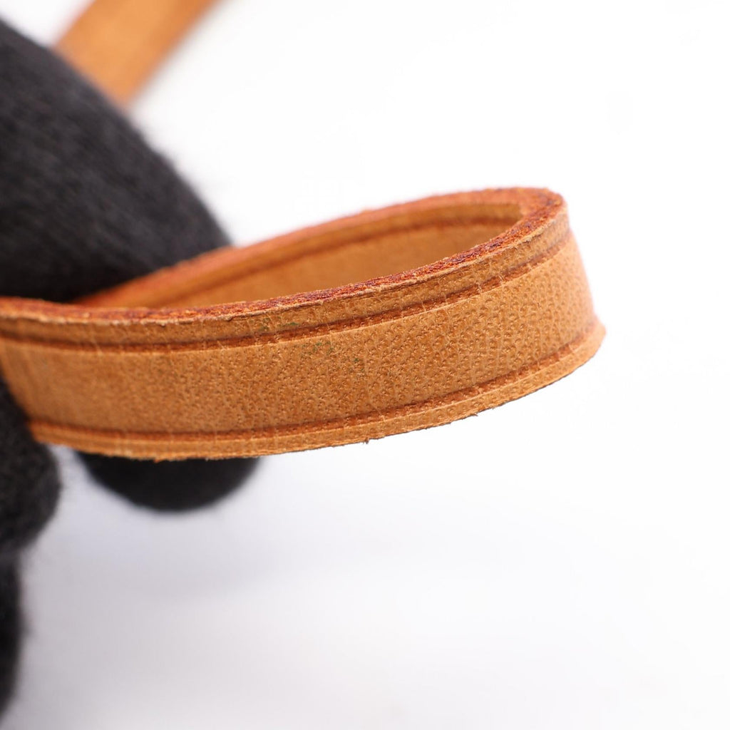 Louis Vuitton Pochette Accessoires · Panda