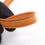 Louis Vuitton Pochette Accessoires · Panda