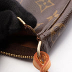 Louis Vuitton Pochette Accessoires · Panda