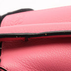 Loewe Puzzle Mini · Leather