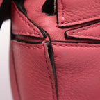 Loewe Puzzle Mini · Leather