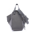 LOEWE Hammock Medium · Leather