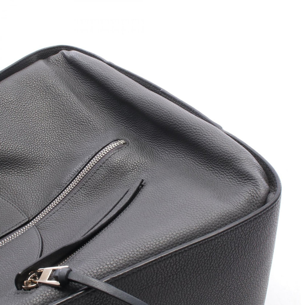 LOEWE Hammock Medium · Leather