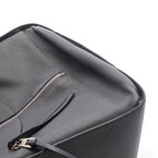LOEWE Hammock Medium · Leather