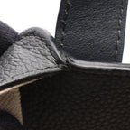LOEWE Hammock Medium · Leather