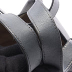 LOEWE Hammock Medium · Leather