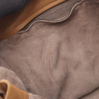 Bottega Veneta · Intrecciato Leather