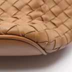 Bottega Veneta · Intrecciato Leather