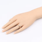 Cartier Love · Rose Gold