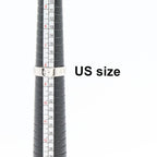 Cartier Love · 18K White Gold