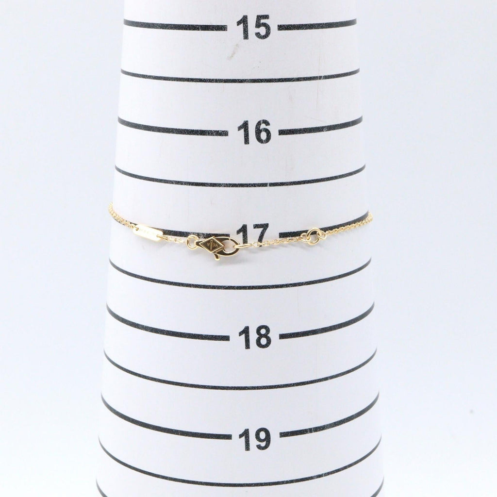 Van Cleef & Arpels Frivole Mini · Diamond