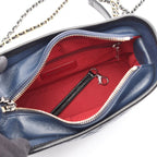 Chanel Gabrielle Small Hobo