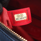 Chanel Gabrielle Small Hobo