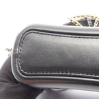 Chanel Gabrielle Small Hobo