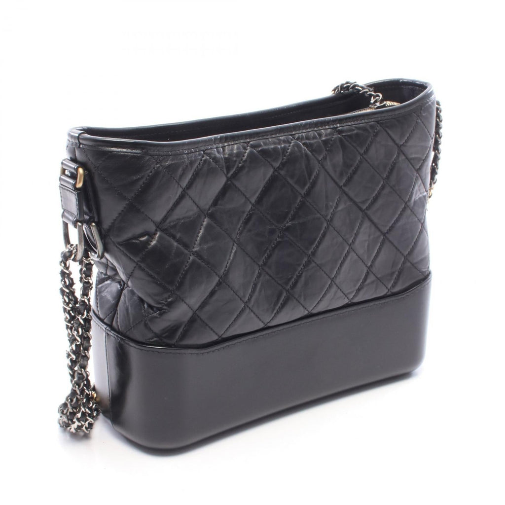 Chanel Gabrielle Large Hobo