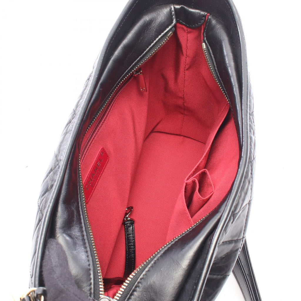 Chanel Gabrielle Large Hobo